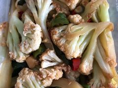 -湘菜时代风味餐厅