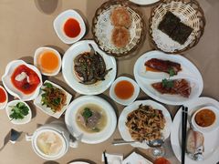-庄氏祥记家常食府(国瑞建材家居博览中心店)
