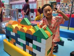 -济州岛汤泉(广宜店)
