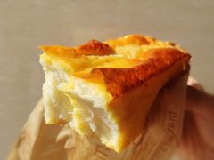 布丁块-好利来(桂林路店)