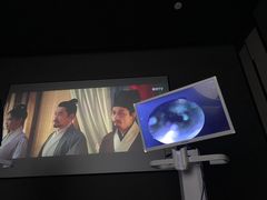 -新盈光·心院(嘉恒广场店)