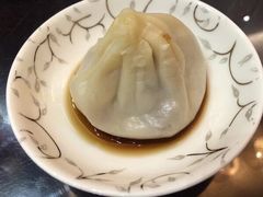 熙盛源(万达店)-熙盛源(滨湖万达店)