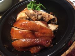 -小团圆餐厅(欧洲城店)