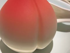-京味斋·烤鸭·北京菜(安贞店)
