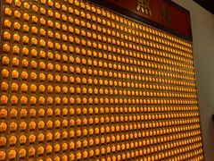 -上海白云观
