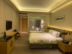 -常熟理文铂尔曼酒店
