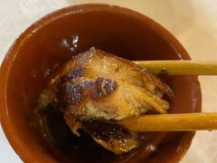 东坡焖肉-楼外楼(西湖景区孤山路店)