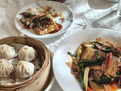 -楼外楼(西湖景区孤山路店)