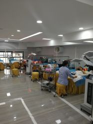 点击看大图 -痘博士昆明·国际祛痘领跑品牌