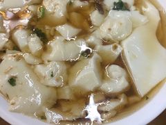 -聚香斋(东关街店)