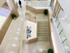 -杭州市萧山图书馆