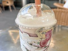 -去茶山(新光里店)
