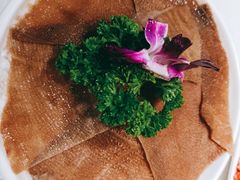 -古乐牛香·鲜牛肉牛杂火锅(新区店)