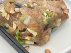 -海坛特色小吃·只做平潭特色菜(平潭店)