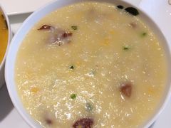 -赛百味(仙林金鹰店)