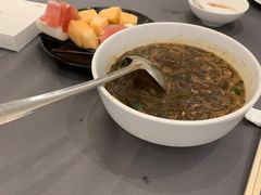 -徐记海鲜(开福寺|伍家岭店)