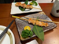 -8PINTS八品脱·日料·烧鸟·精酿小酒馆(莘庄店)