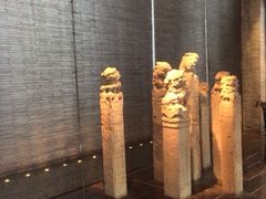 iphone_upload_pic-上海璞麗酒店