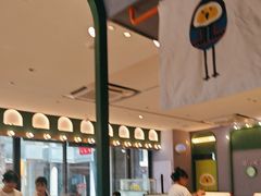 -椰小鸡·琼州糟粕醋·火锅(美兰缤纷城店)