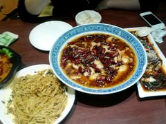 android_upload_pic-川人百味(李家村万达广场店)