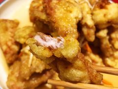 -吴记酱骨炖菜馆(西大直街店)