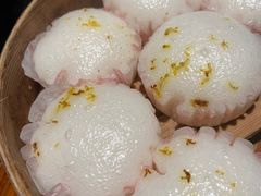 -刀板香·安徽菜(望江东路店)