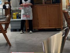 -塘屋烧烤·云南火塘烧烤品牌(春城慧谷旗舰店)