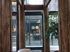 -元生咖啡(陶溪川店)