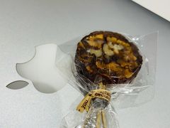 棒棒糖-炖物24章·顺时轻养茶(杭州大厦店)