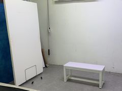 -DEKA大咔摄影·企业形象照·商务形象照拍摄(番禺南村万博店)