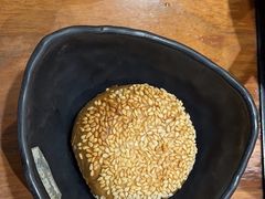 -呷哺呷哺 黄金牧场 (回龙观港龙店)