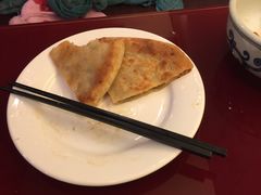 -宏状元现熬粥·京味菜(三里河店)