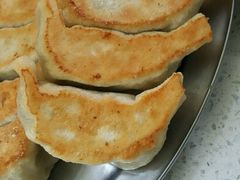 -芬芳甜品(同福路店)