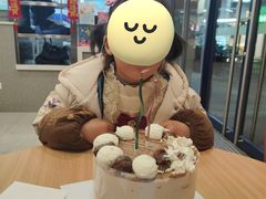 -静宜和她的朋友(星海广场店)