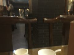 大堂-裕丰源滋补烩面(天赋路店)