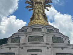 -密印寺
