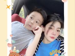-双季花艺园艺市场(浦东店)