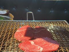 -九田家黑牛烤肉料理(溧阳吾悦店)