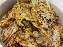 -大鸭梨烤鸭店(花园村店)