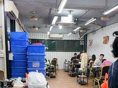 -合味土鸡火锅(中海世贸花园金碧庄店)