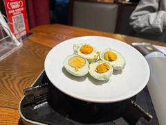 -黄泥岗·地道湖北菜(奥特莱斯店)