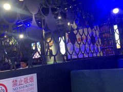 -问渔烤鱼(回龙观总店)