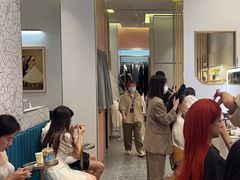 -海马体大师店(广州天汇广场IGC大师店)