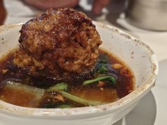 -东园小馆·早茶·淮扬小炒(印象汇店)