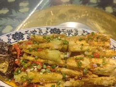 -阿嫂印象·民间江湖菜(大学城店)