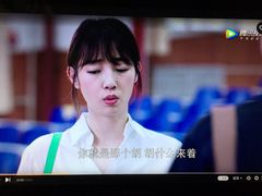 -胖子馄饨坊(天目大厦东南)