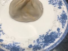 -熙盛源(凤凰街店)