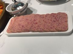 -涿派·炝锅鱼(涿州店)