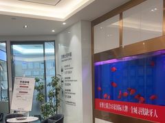 -牙博士口腔品牌连锁(杨浦店)