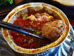 -老渔家白族石板烧旗舰店